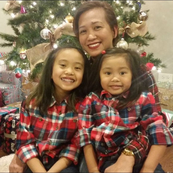 🎈💕❤️Meet your Posh Ambassador💕❤️🎈 - Picture 3 of 4